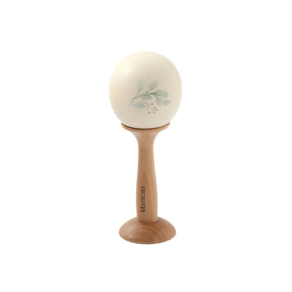 Montessori Toddler Musical Instruments Brain Development Wooden Early Learning Music Toys No Toxic Baby Gifts