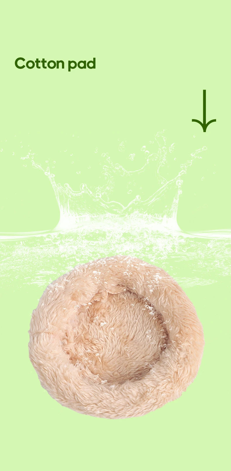 Hamster House Bite-resistant Natural Small Pet Coconut Cages Guinea-pig Hamster Hideout House Toy Wooden House Pet Supplies