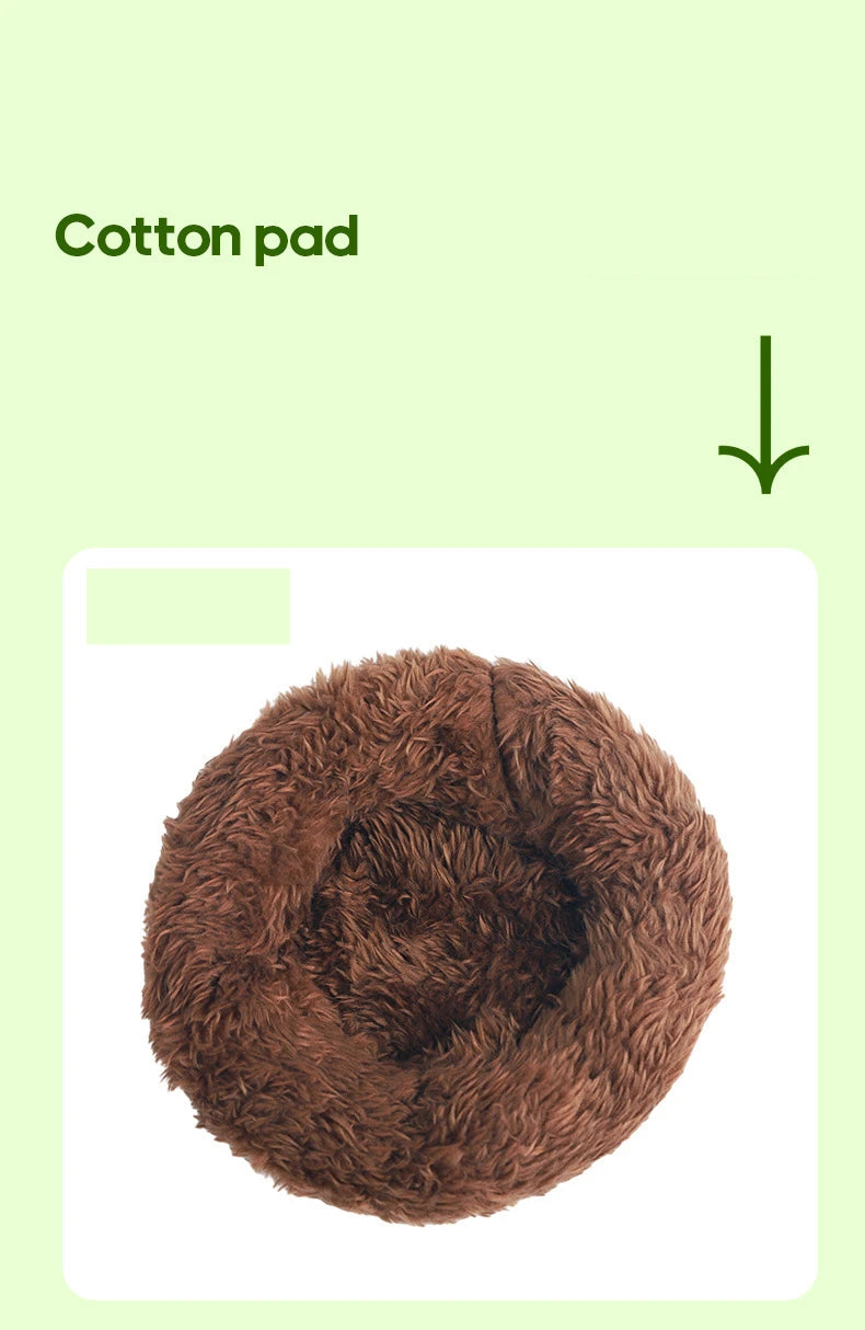 Hamster House Bite-resistant Natural Small Pet Coconut Cages Guinea-pig Hamster Hideout House Toy Wooden House Pet Supplies