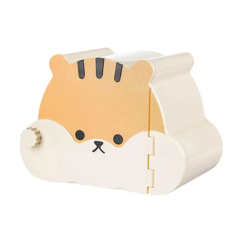 Cartoon Small Pet Cage For Small Pet Hedgehog Hamster Hideout House Cute Hamster Hide Cave Hamster Cage Accessories W2D1