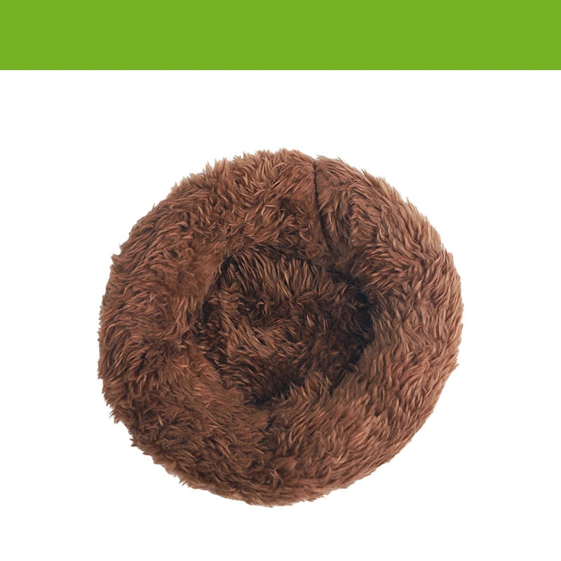 Hamster House Bite-resistant Natural Small Pet Coconut Cages Guinea-pig Hamster Hideout House Toy Wooden House Pet Supplies