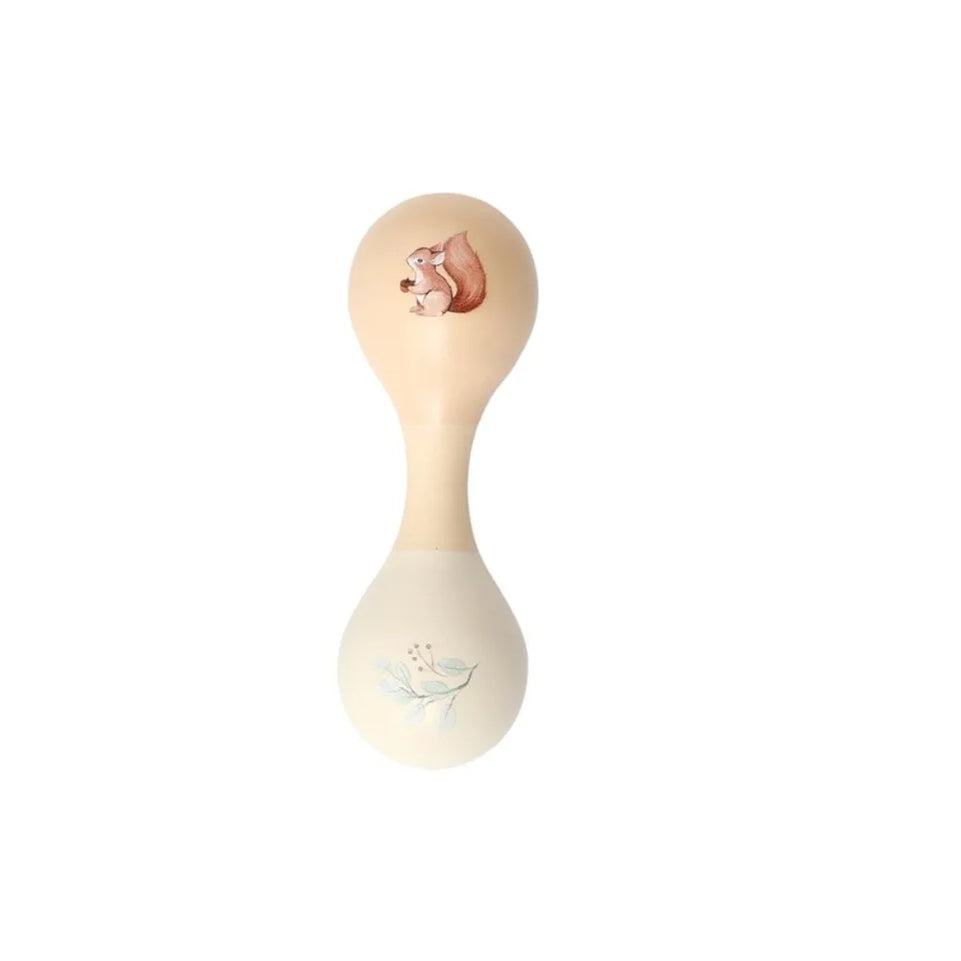 Montessori Toddler Musical Instruments Brain Development Wooden Early Learning Music Toys No Toxic Baby Gifts