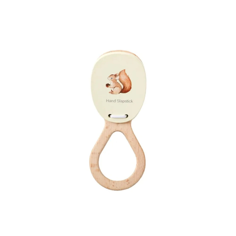 Montessori Toddler Musical Instruments Brain Development Wooden Early Learning Music Toys No Toxic Baby Gifts