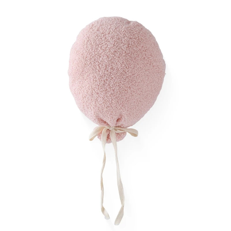 Baby Birthday Party Crown Set Teddy Velvet Hat Headband Magic Wand Toy Kid Birthday Party Magic Wand Crown Decoration Baby Gifts
