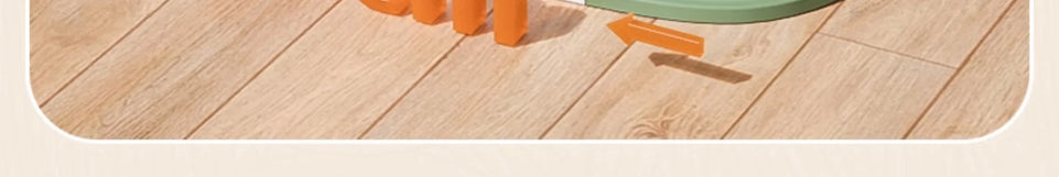 Cat Litter Box Fully Enclosed Oversized Hallway Supply Tray Oversized Long Aisle Drawer Pet Toilet Furniture Supplies