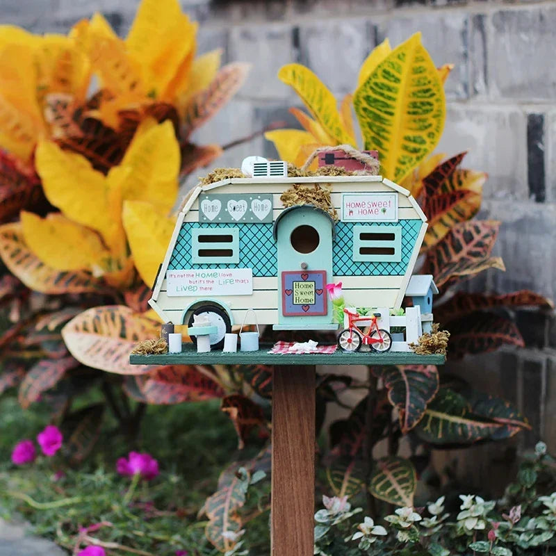 Custom Small Animal Cage, House Pet Supply Wooden Hedgehog Hamster Guinea Pig House/