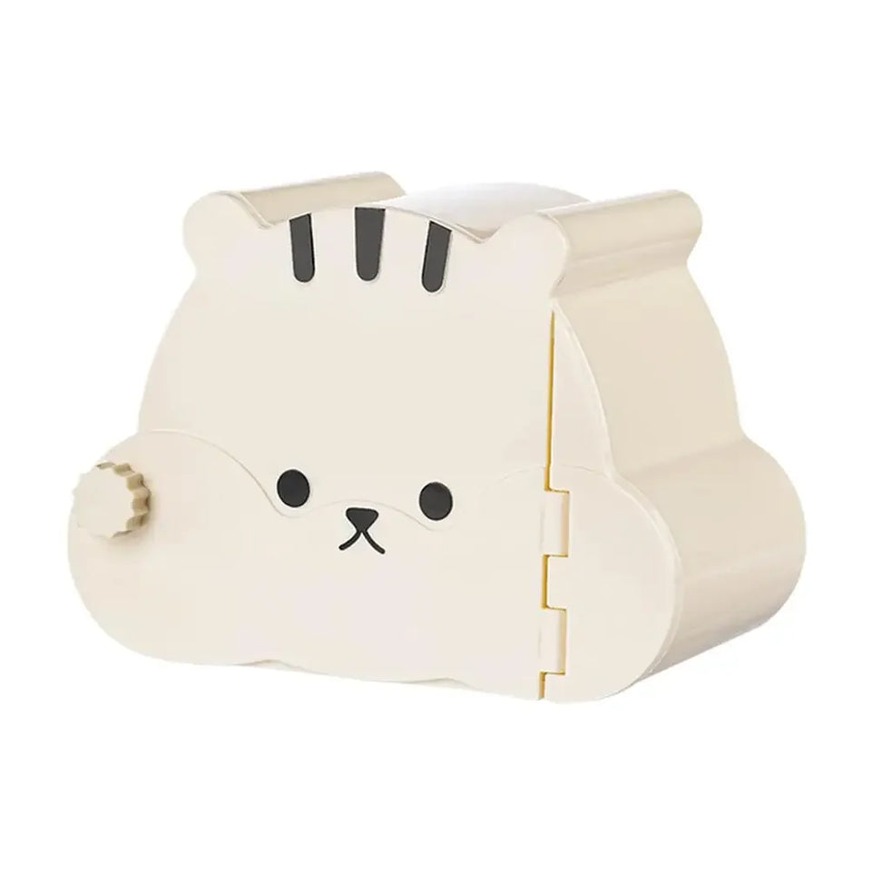 Cartoon Small Pet Cage For Small Pet Hedgehog Hamster Hideout House Cute Hamster Hide Cave Hamster Cage Accessories W2D1