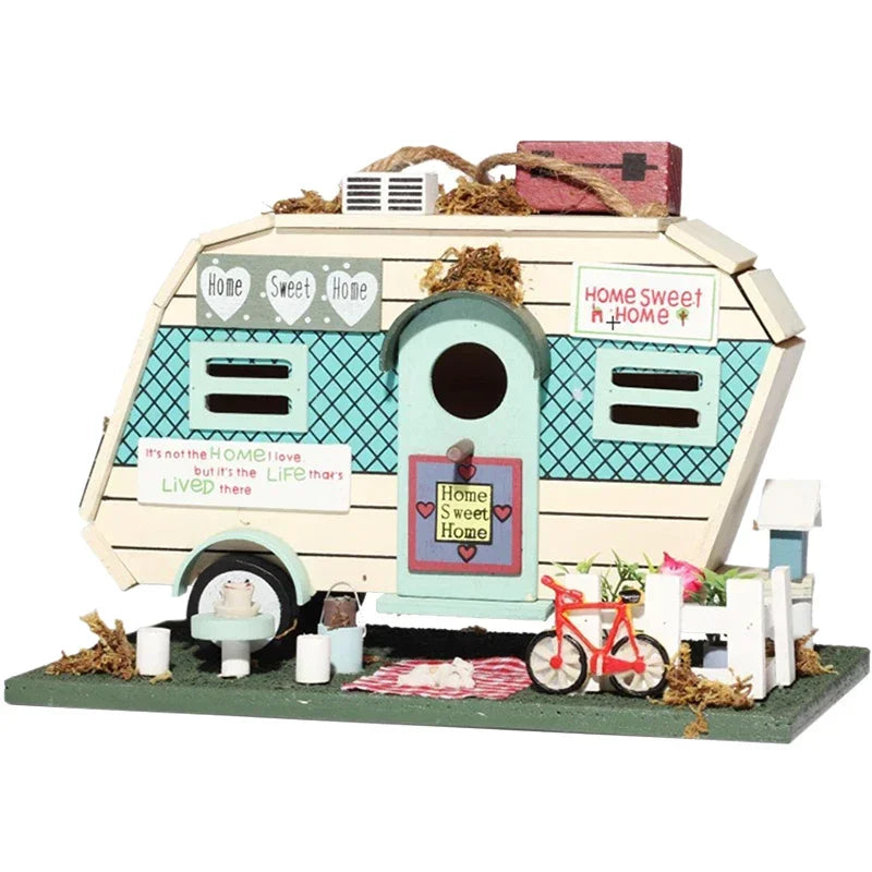 Custom Small Animal Cage, House Pet Supply Wooden Hedgehog Hamster Guinea Pig House/