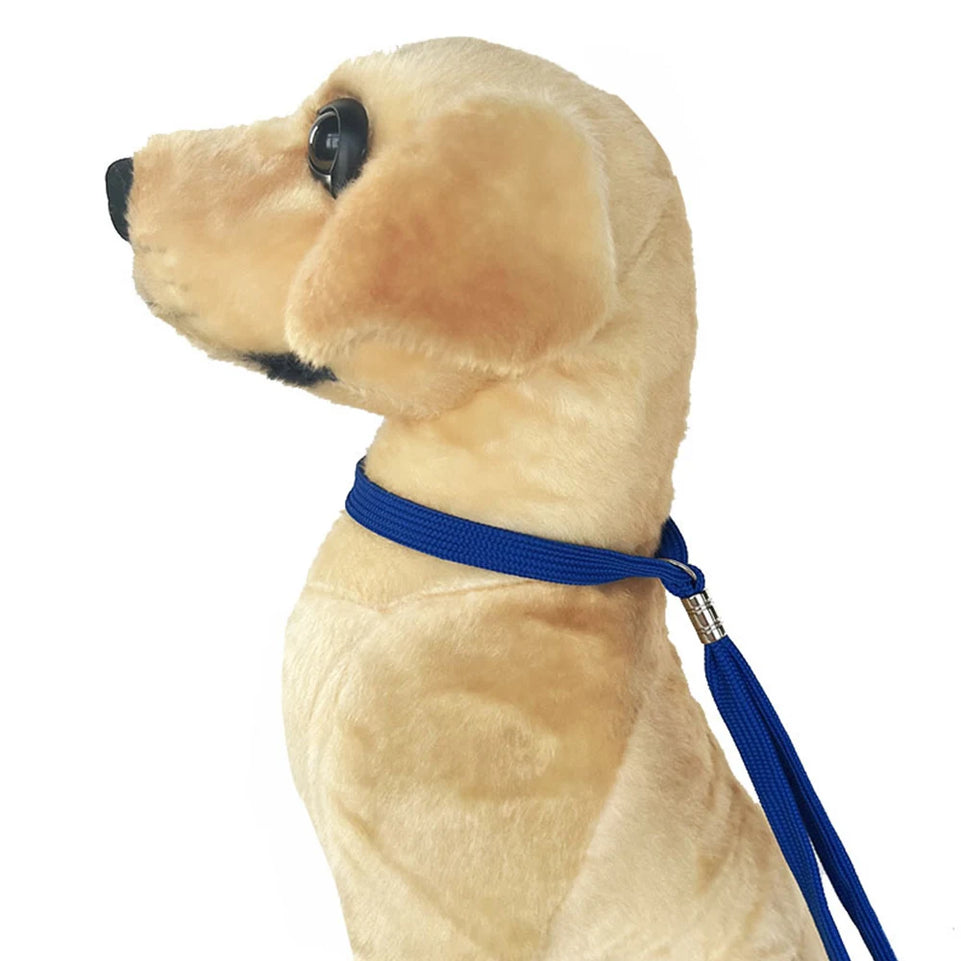 Dog Bathing Tether Adjustable Puppy Tub Restraint Leash Pet Bath Accessories With Buckle And Suction Cup For Pet Dog Cat Shower