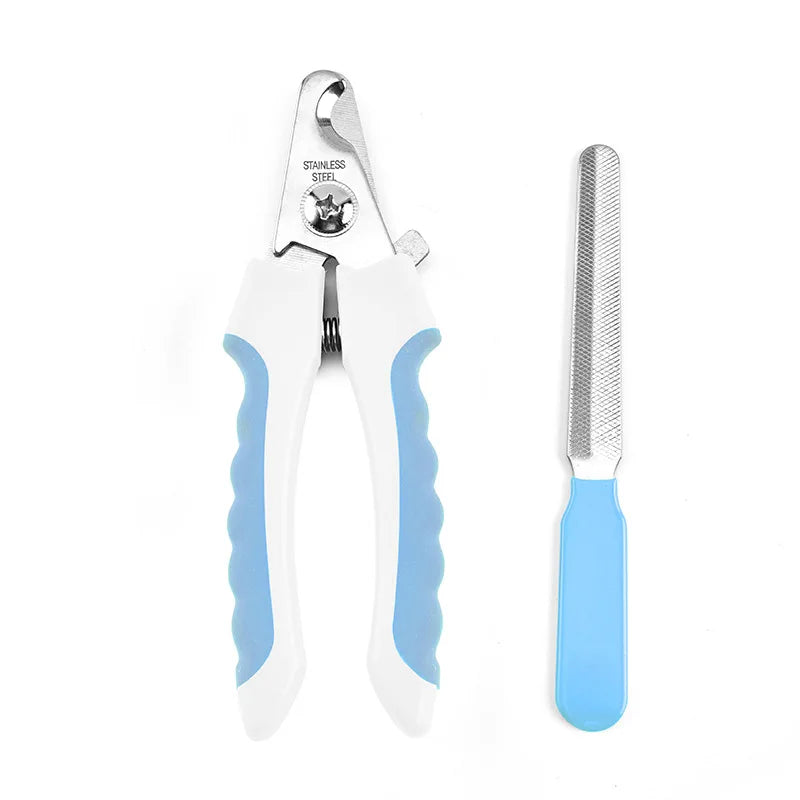Pet Cleaning Brush Massage Bathing Brush With Shower Gel Box Convenient Foaming Bathing Brush Comfortable Cleaning Hair Removal