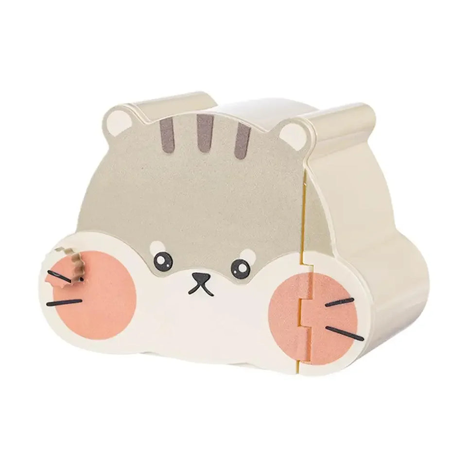 Cartoon Small Pet Cage For Small Pet Hedgehog Hamster Hideout House Cute Hamster Hide Cave Hamster Cage Accessories W2D1