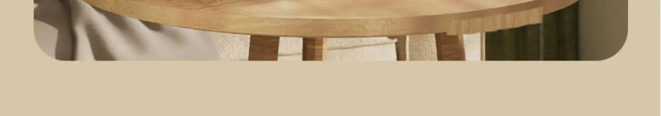 Hamster Cage, Oversized Luxury Villa, Acrylic Transparent Box, Golden Bear, Large Space, Special Anti-prison Break Big House